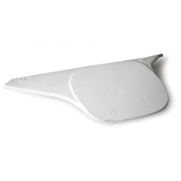 Portanumero Laterale (sx) EPOCA